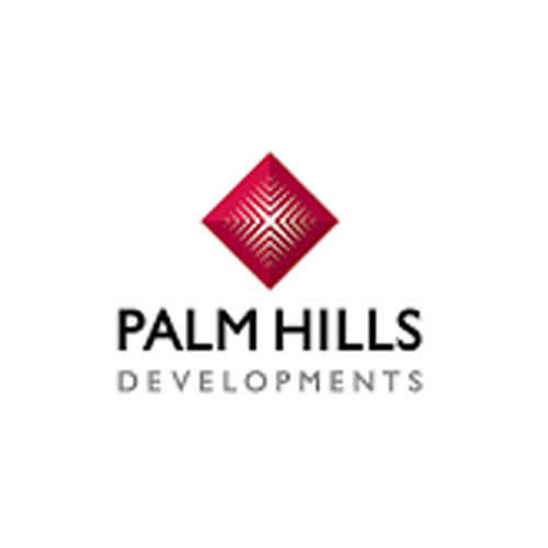Palm-Hills